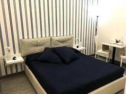 Deluxe B&B Centrocittà