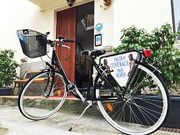 Deluxe B&B Centrocittà