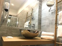 Deluxe B&B Centrocittà