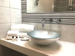 Deluxe B&B Centrocittà