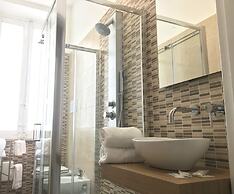Deluxe B&B Centrocittà