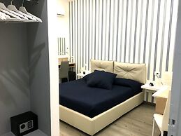 Deluxe B&B Centrocittà