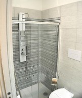 Deluxe B&B Centrocittà