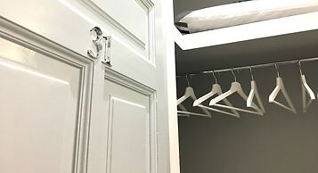Deluxe B&B Centrocittà