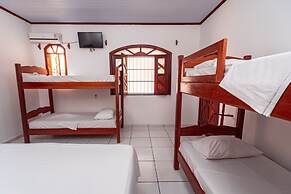 Hotel Morro da Saudade