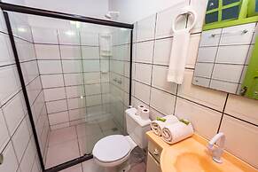 Hotel Morro da Saudade