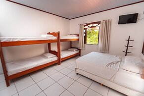 Hotel Morro da Saudade