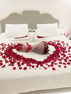 La Bellezza Eco Boutique Hotel