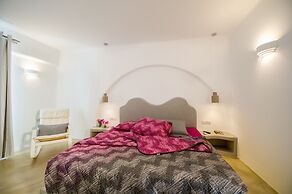 La Bellezza Eco Boutique Hotel