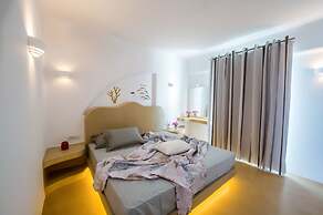 La Bellezza Eco Boutique Hotel