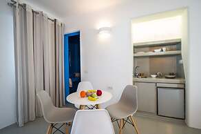 La Bellezza Eco Boutique Hotel