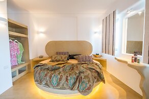 La Bellezza Eco Boutique Hotel