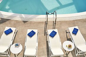 La Bellezza Eco Boutique Hotel