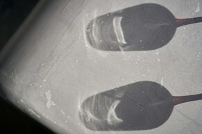 La Bellezza Eco Boutique Hotel