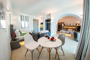 La Bellezza Eco Boutique Hotel