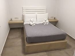 La Bellezza Eco Boutique Hotel