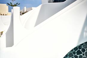 La Bellezza Eco Boutique Hotel