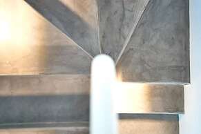 La Bellezza Eco Boutique Hotel