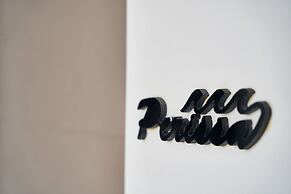 La Bellezza Eco Boutique Hotel