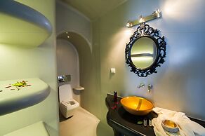 La Bellezza Eco Boutique Hotel