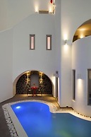 La Bellezza Eco Boutique Hotel