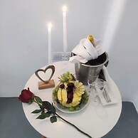 La Bellezza Eco Boutique Hotel