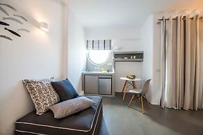 La Bellezza Eco Boutique Hotel