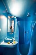 La Bellezza Eco Boutique Hotel