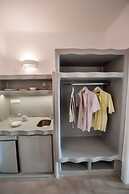 La Bellezza Eco Boutique Hotel