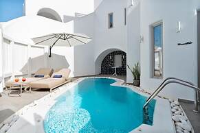 La Bellezza Eco Boutique Hotel