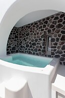 La Bellezza Eco Boutique Hotel