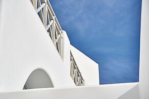 La Bellezza Eco Boutique Hotel