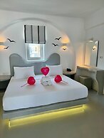 La Bellezza Eco Boutique Hotel