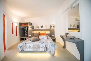 La Bellezza Eco Boutique Hotel