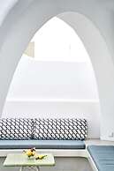 La Bellezza Eco Boutique Hotel