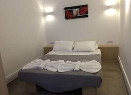 La Bellezza Eco Boutique Hotel