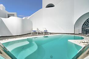 La Bellezza Eco Boutique Hotel