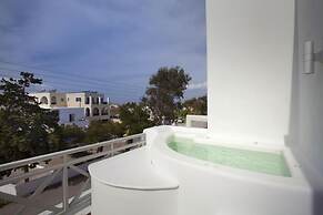 La Bellezza Eco Boutique Hotel