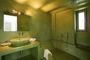 La Bellezza Eco Boutique Hotel