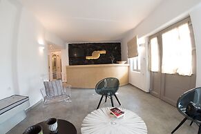 La Bellezza Eco Boutique Hotel