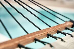 La Bellezza Eco Boutique Hotel