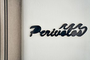 La Bellezza Eco Boutique Hotel