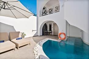 La Bellezza Eco Boutique Hotel