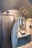 La Bellezza Eco Boutique Hotel