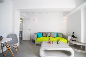 La Bellezza Eco Boutique Hotel