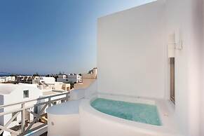 La Bellezza Eco Boutique Hotel