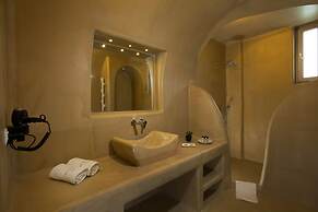 La Bellezza Eco Boutique Hotel