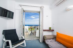 La Bellezza Eco Boutique Hotel