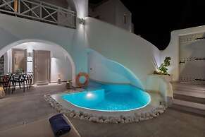 La Bellezza Eco Boutique Hotel