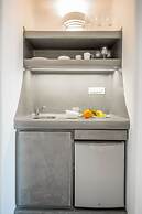 La Bellezza Eco Boutique Hotel